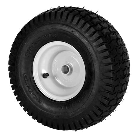 Wheel lowes - These Measuring Wheels are the most popular among Lowe’s entire selection. While these are popular, we recommend ensuring that the Measuring Wheels you consider have the right mix of features and value. Some common features to consider are Diameter Inches and Lockable. Crescent Lufkin 12-in Measuring Wheel #PSMW48N